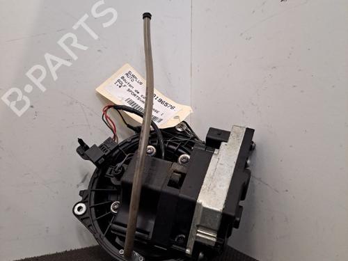 Switch VW GOLF SPORTSVAN VII (AM1, AN1) 1.4 TSI | BP28404571I30 