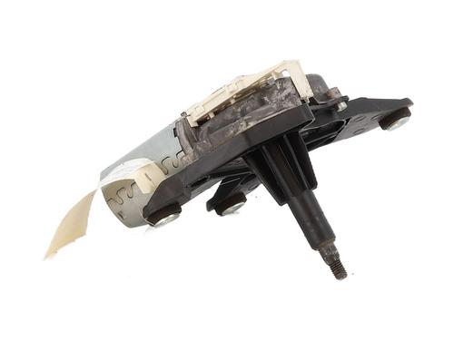 Rear wiper motor RENAULT TWINGO II (CN0_) 1.2 16V (CN04, CN0B) | BP31769756M102