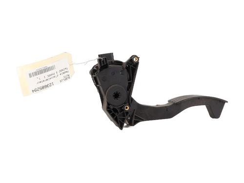 Pedal RENAULT TWINGO III (BCM_, BCA_) 1.0 SCe 70 (BCMB) | BP36441929I4 - Image 3