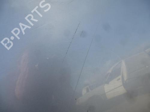 Hood CITROËN C3 I (FC_, FN_) 1.1 i | BP28405849C1 