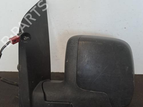 left-mirror-peugeot-bipper-aa_-2008-28395398 main image