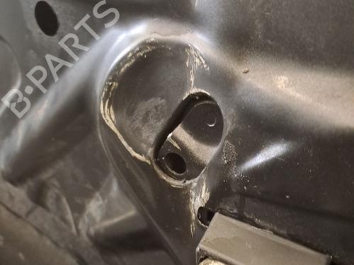 Hood BMW 1 (F20) 120 d | BP29481939C1 