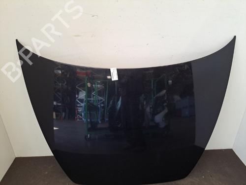 Hood VOLVO C30 (533) 1.6 D | BP28393021C1 