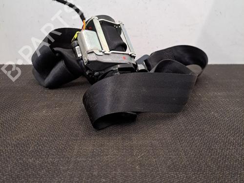 Front right belt tensioner PEUGEOT 308 II (LB_, LP_, LW_, LH_, L3_) 1.6 BlueHDi 120 | BP28409592C88