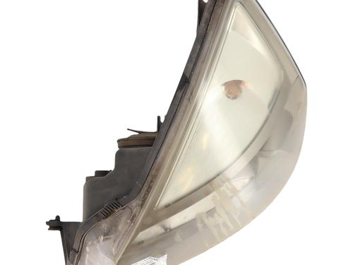 Left headlight RENAULT ESPACE IV (JK0/1_) 2.0 Turbo (JK0A, JK0B, JK0N) | BP37250000C28 - Image 6