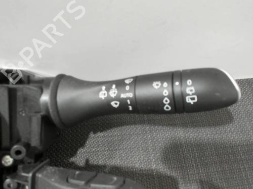 Steering column stalk RENAULT KADJAR (HA_, HL_) 1.6 dCi 130 4x4 (HLA4) | BP28394343I23 - Image 10