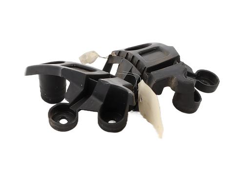 Rear bumper bracket CITROËN C3 III (SX) 1.2 THP 110 (SXHNPS, SXHNZT, SXHNZ6) | BP32413213C159