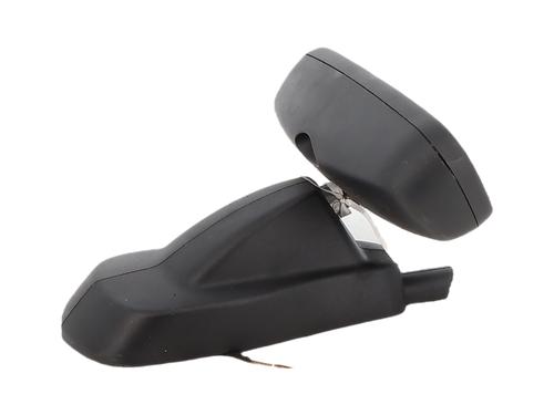 Rear mirror PEUGEOT 2008 I (CU_) 1.2 VTi | BP36839673I6 - Image 3