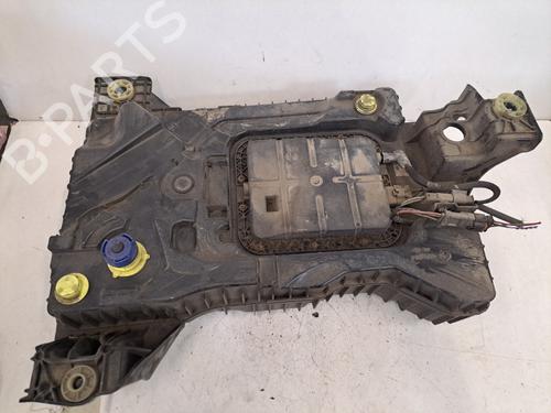 Used AdBlue tank CITROËN C4 Picasso II 1.6 BlueHDi 120 (120 hp) 28398770