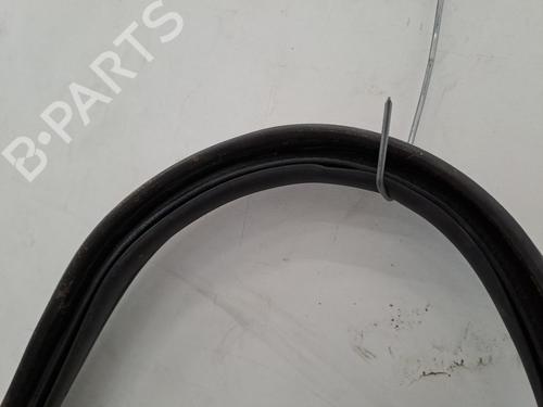 rubber-door-seal-renault-espace-v-jr_-2015-2016-2017-2018-2019-2020-2021-2022-2023-29129392 main image