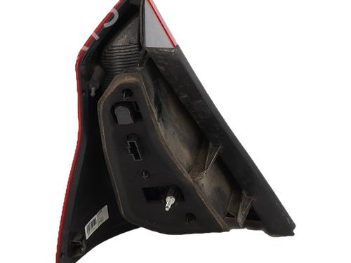 Right taillight DACIA SANDERO 1.5 dCi | BP37163828C35 - Image 3