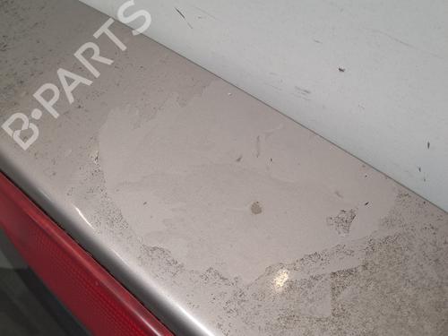 Tailgate NISSAN NOTE (E11, NE11) 1.4 | BP28400413C6 