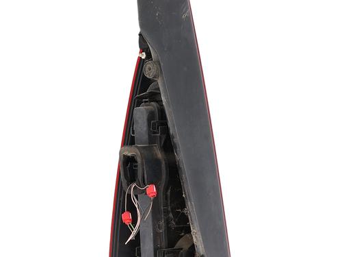 Right taillight RENAULT ESPACE IV (JK0/1_) 2.0 dCi (JK01, JK02, JK1J, JK1K, JK1H) | BP39460824C35 - Image 5