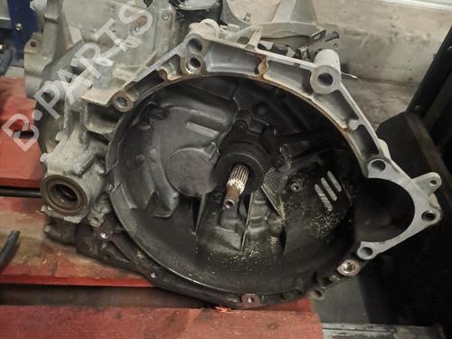 gearbox-peugeot-508-sw-i-8e_-2010-2011-2012-2013-2014-2015-2016-2017-2018-29879028 main image