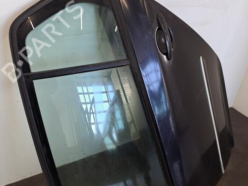 Left rear door VW GOLF V (1K1) 1.9 TDI | BP28400930C4 