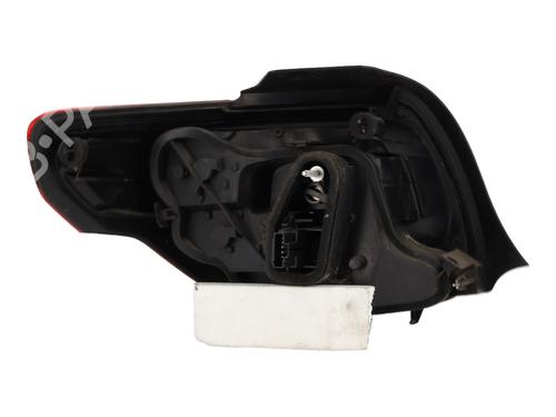 right-taillight-citroen-ds3-sa_-2009-2010-2011-2012-2013-2014-2015-2016-32147132 main image