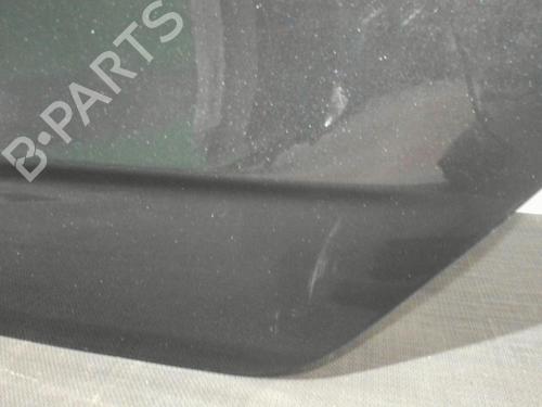 Left rear door CITROËN C4 II (NC_) 1.6 HDi 90 | BP28410488C4