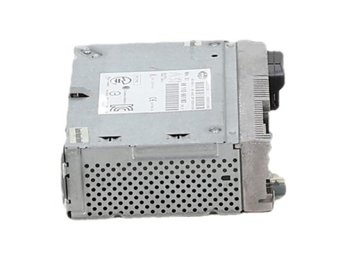 Radio PEUGEOT 2008 I (CU_) 1.6 BlueHDi 100 | BP37526742E6 - Image 3