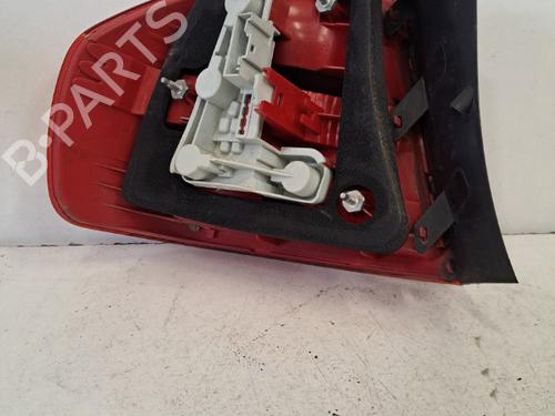 Right taillight BMW 3 (E90) 320 d | BP28404336C35 - Image 4