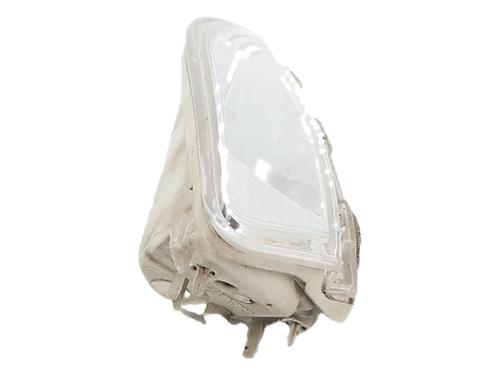 Used Right front indicator Right front indicator 39447164 39447164