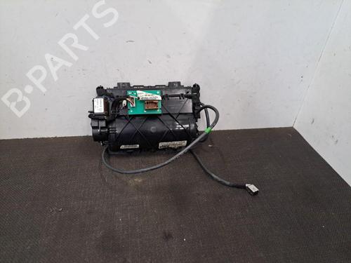 display-monitor-peugeot-5008-0u_-0e_-2009-2010-2011-2012-2013-2014-2015-2016-2017-28404876 main image