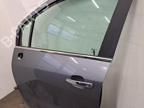 Left front door OPEL MOKKA / MOKKA X (J13) 1.7 CDTI (_76) | BP29912617C2 