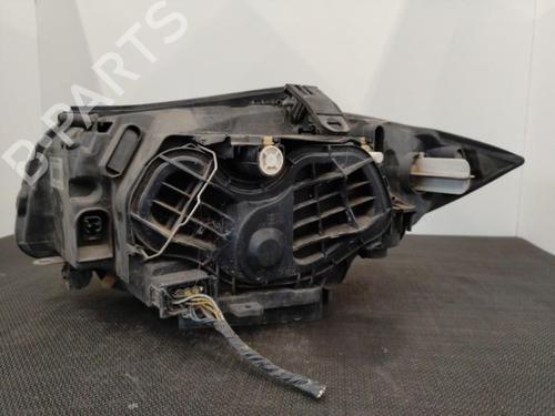 Right headlight BMW 1 (E87) 118 d | BP28398860C29