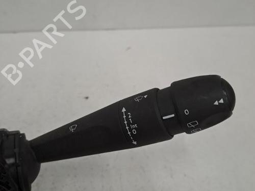 Ratstangsstang PEUGEOT 208 II (UB_, UP_, UW_, UJ_) 1.2 PureTech 75 (75 hp) 28407521