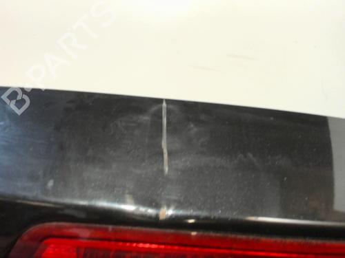 Tailgate HYUNDAI i30 Estate (FD) 1.6 CRDi | BP28411056C6