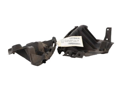 rear-bumper-bracket-audi-a3-sportback-8pa-2004-2005-2006-2007-2008-2009-2010-2011-2012-2013-2014-2015-32427839 main image