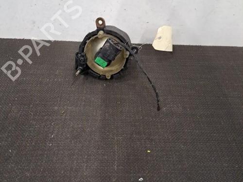 Right front fog light MINI MINI (R50, R53) Cooper S | BP28407495C31