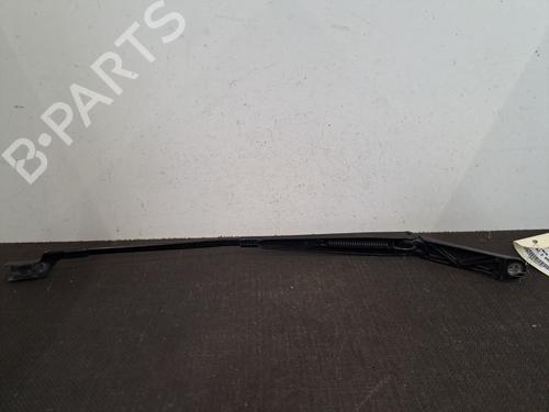 front-windshield-wiper-arm-peugeot-508-sw-i-8e_-2010-2011-2012-2013-2014-2015-2016-2017-2018-28397740 main image