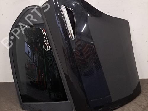 Used Left rear door ALFA ROMEO 159 (939_) 1.9 JTDM 16V (939AXC1B, 939AXC12) (150 hp) 30679565