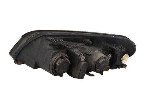 Used Right headlight Right headlight 39568422 39568422