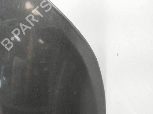 Used Left rear door FIAT STILO Multi Wagon (192_) 1.9 D Multijet (120 hp) 28410565