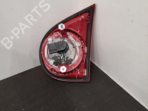 Left tailgate light VW GOLF V (1K1) 1.4 FSI | BP28396681C79 - Image 3