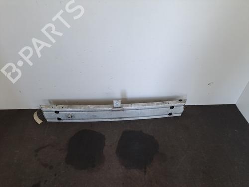 Used Front bumper reinforcement OPEL MOKKA / MOKKA X (J13) 1.4 (_76) (140 hp) 28401223