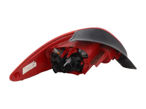 Used Right taillight Right taillight 36850709 36850709
