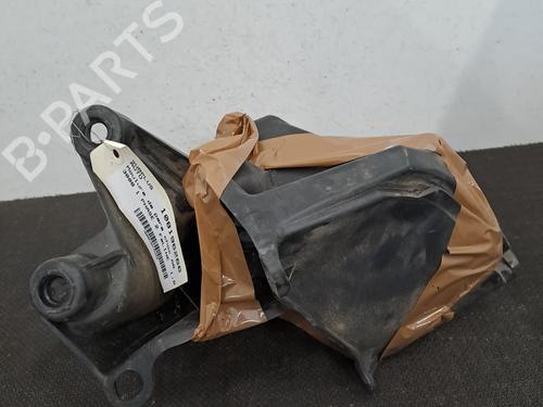 Rear bumper bracket PEUGEOT 3008 I MPV (0U_) 1.6 BlueHDi 120 | BP28397809C159 