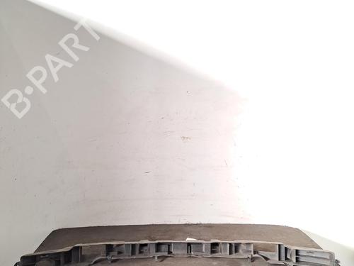 Used Crossmember Crossmember RENAULT TALISMAN Grandtour (KP_) 1.6 dCi 160 (160 hp) 39748944 39748944