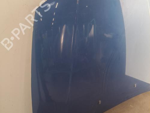 Hood BMW 1 (E87) 118 d | BP29574715C1