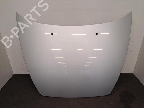Used Hood VOLVO C30 (533) 1.6 D (109 hp) 28404981