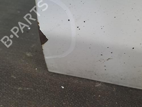Left front door VW GOLF VI (5K1) 1.6 TDI | BP29412124C2 