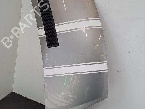 Motorhjelm Motorhjelm 38976097 38976097