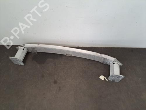 Front bumper reinforcement CITROËN C4 Picasso II 1.6 HDi / BlueHDi 115 | BP28404163C109 