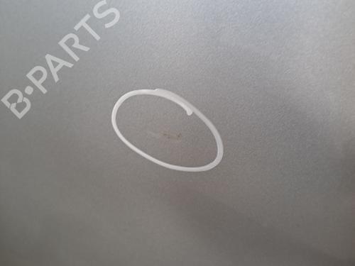 Left rear door CHEVROLET CRUZE Hatchback (J305) 1.6 | BP28389676C4