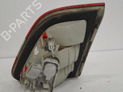 Used Left tailgate light MERCEDES-BENZ B-CLASS Sports Tourer (W245) B 200 CDI (245.208) (140 hp) 28396667