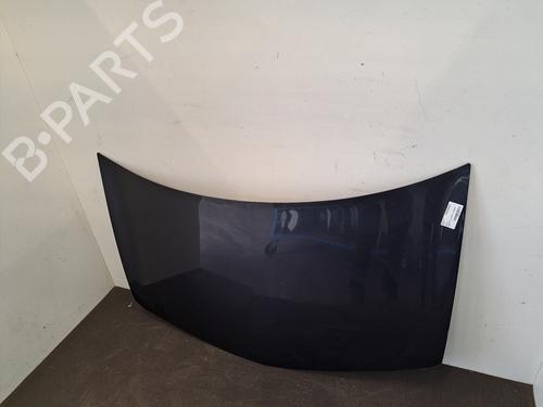 Hood RENAULT MEGANE II Estate (KM0/1_) 1.5 dCi (KM16, KM1E) | BP28391194C1