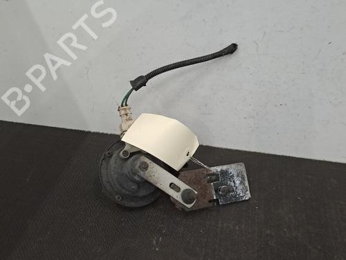 Used Horn Horn RENAULT SCÉNIC III (JZ0/1_) 1.5 dCi (110 hp) 28406112 28406112