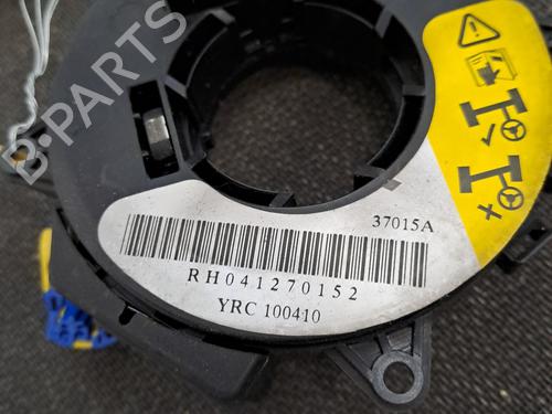 Squib airbag MG MG ZR 2.0 TD | BP29456250C102 